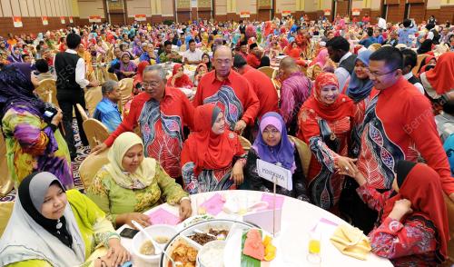 PH01_18052014_UMNO