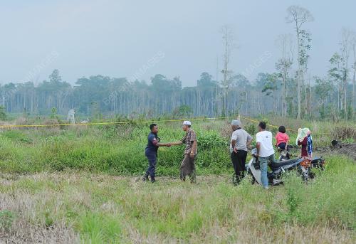 PH01_18052016_PESAWAT