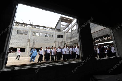 PH01_18072017_HOSPITAL