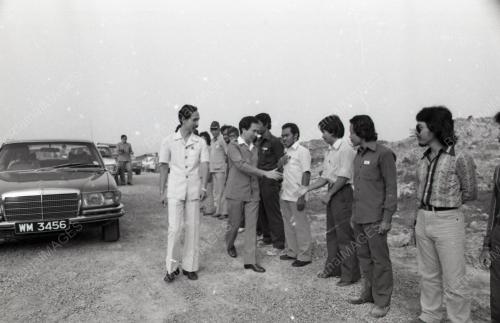 RAIS YATIM