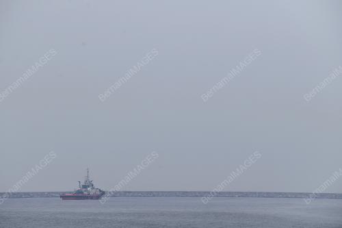 PH01_18092019_JEREBU