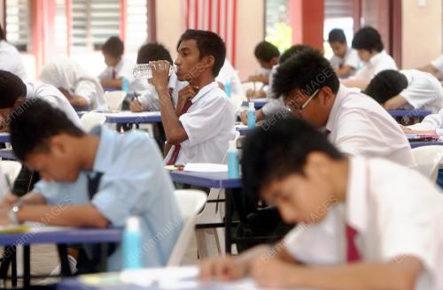 SPM