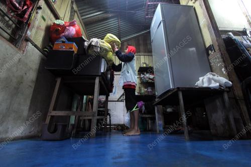 PH01_18122014_BANJIR