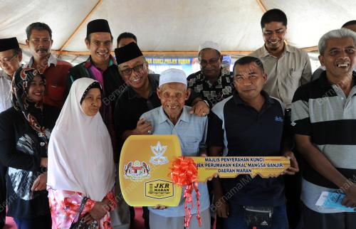 PH01_18122015_ISMAIL