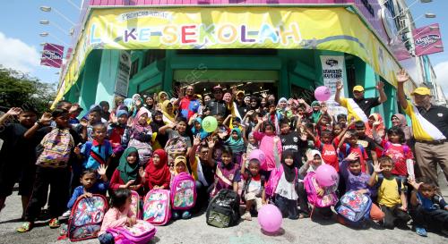 PH01_18122016_SEKOLAH
