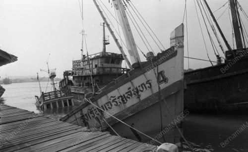 PH01_19012015_BOT_THAILAND