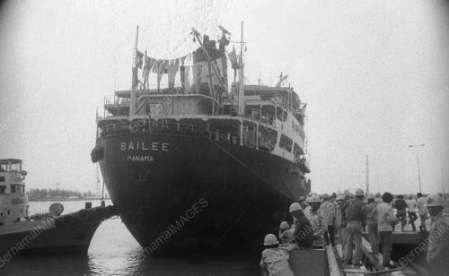 PH01_19012015_KAPAL_BAILEE