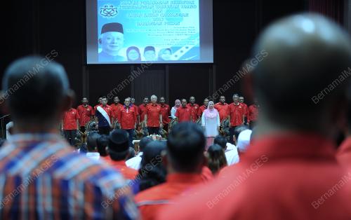 PH01_19032017_PM_UMNO