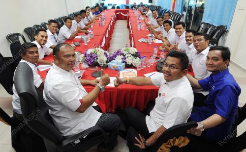 PH01_19042015_PEMUDA