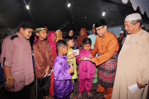 PH01_19062016_ANGKASA