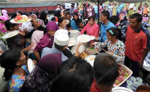 PH01_19072013_ORANG_ASLI