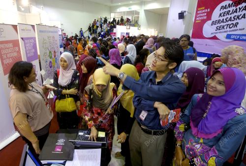 PH01_19082015_RAZALI