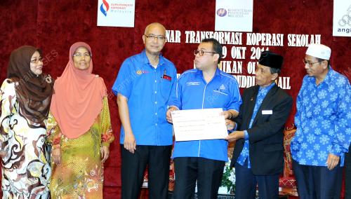 PH01_19102014_ANGKASA