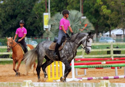 PH01_19102018_EKUASTRIAN