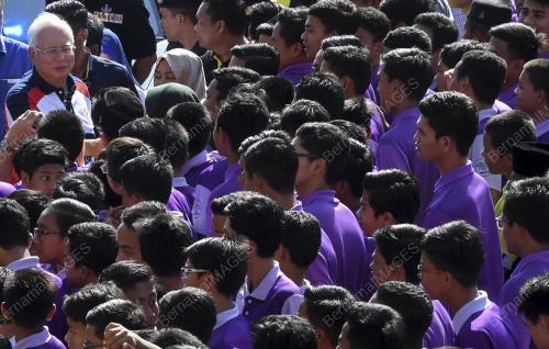 PH01_19112017_PM_SEKOLAH