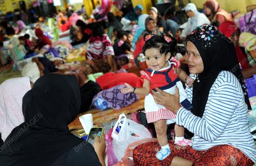 PH01_19122014_BANJIR