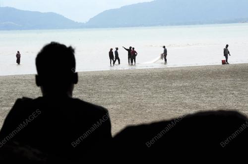 PH01_20012016_BAUKSIT
