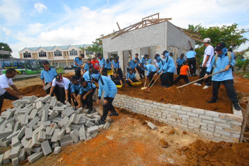PLKN