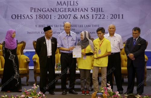 PH01_20032015_POLISAS