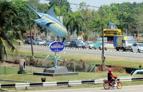 PH01_20042015_ROMPIN