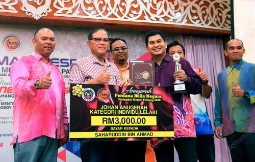 PH01_20042019_BELIA