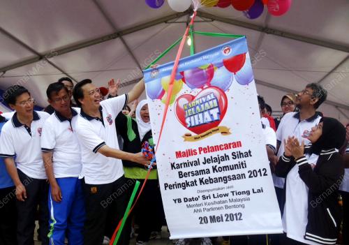 PH01_20052012_SIHAT