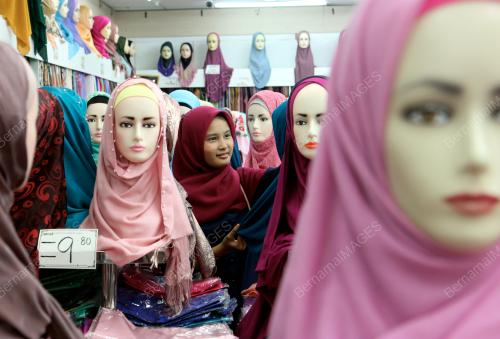 PH01_20052019_TUDUNG