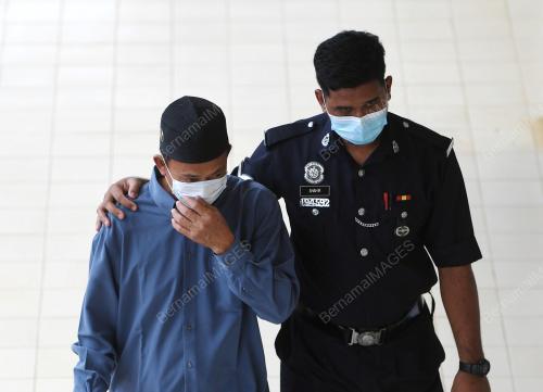 MAHKAMAH SESYEN