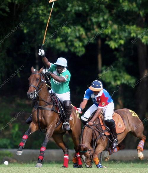 POLO