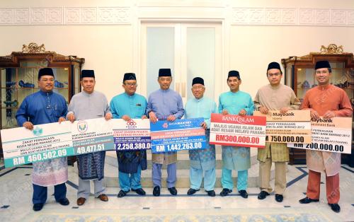 PH01_20072013_TENGKU_MAHKOTA