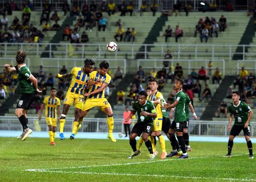 PH01_20072019_BOLA_BN201907165372