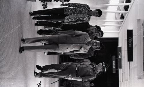 MAHATHIR MOHAMAD