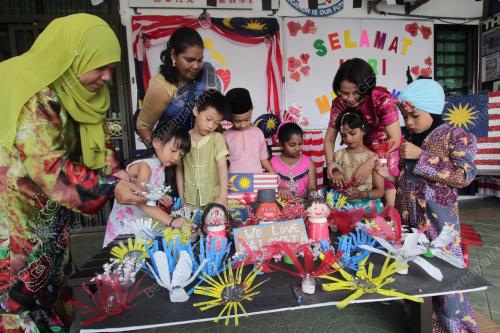 PH01_20082019_MERDEKA1
