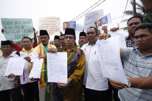 PH01_20092012_LAPORAN