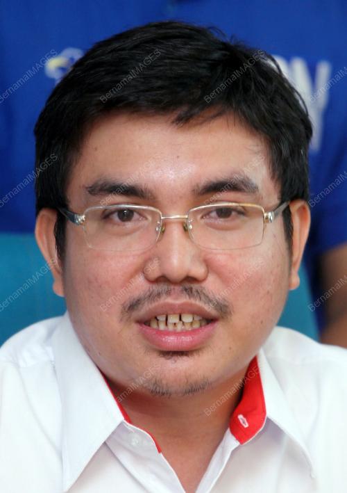 PH01_20092013_UMNO