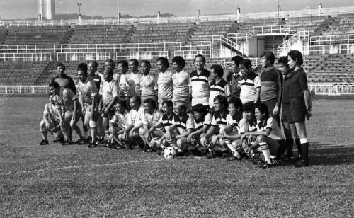 PH01_20102015_BOLA_SEPAK