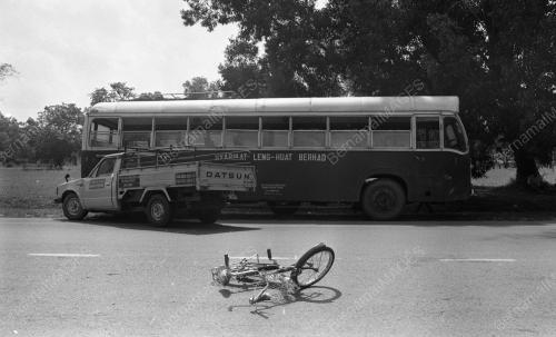 PH01_20102015_KEMALANGAN