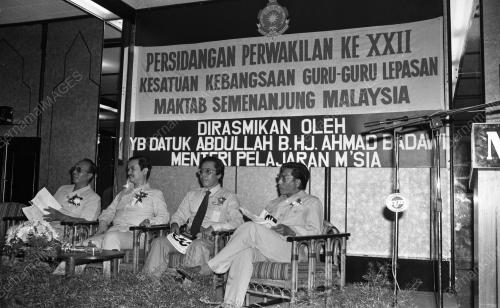 PH01_20102015_PERSIDANGAN
