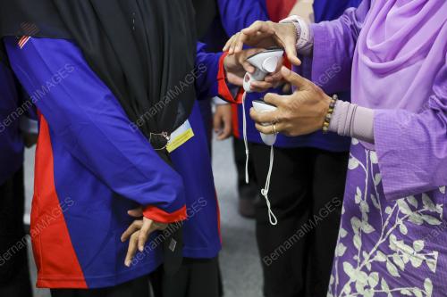 RPN 2026-2035 - PENDIDIKAN PERCUMA UNTUK PELAJAR OKU