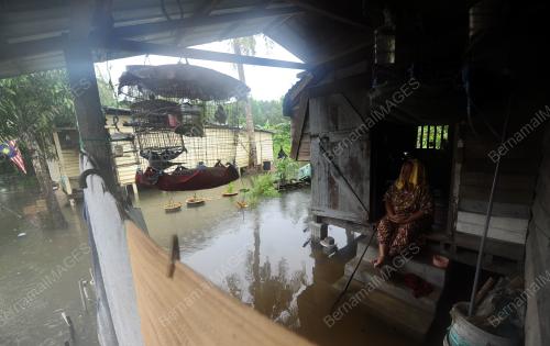 PH01_21012017_BANJIR