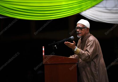 PH01_21012018_PAS