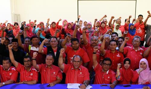 PH01_21032018_UMNO