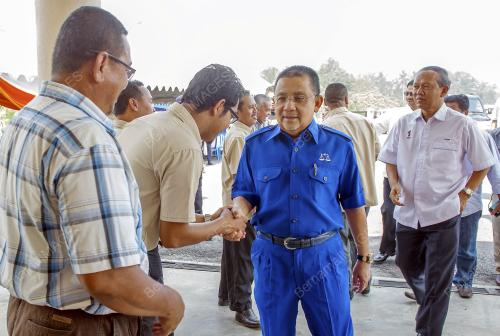 PH01_21042015_ISA_RASMI