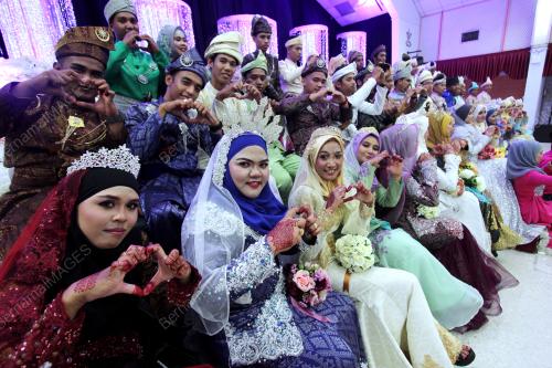 PH01_21042018_KAHWIN