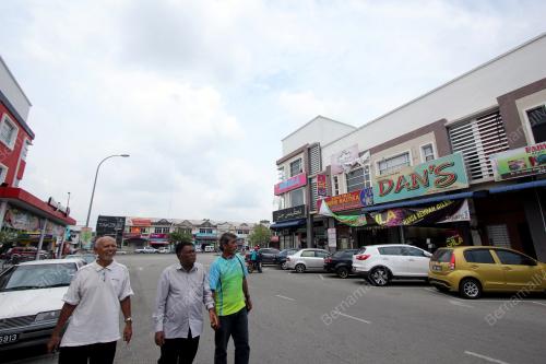 PH01_21072017_JENGKA