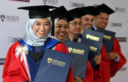 PH01_21072018_DRB-HICOM