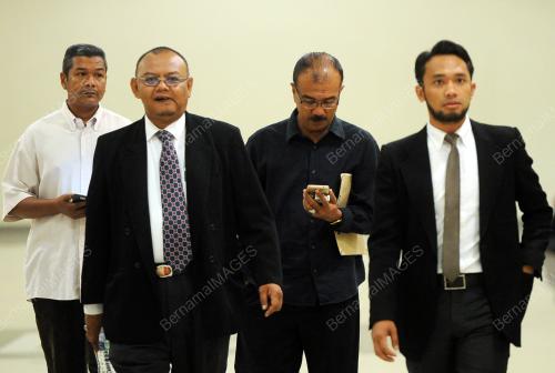 PH01_21082015_MAHKAMAH