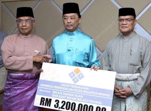PH01_21102014_ZAKAT