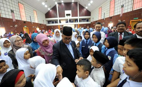PH01_21122015_ISMAIL