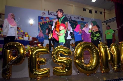 PH01_21122018_KANSER_BN201812206758